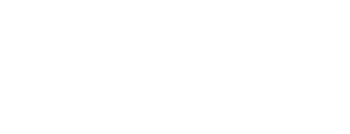 Friends Without Boarders
